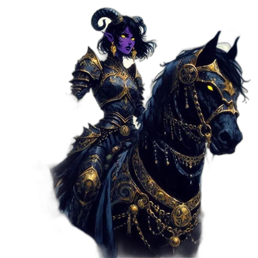 dragon, jewelry, fantasy art, concept art transparent PNG cut-out