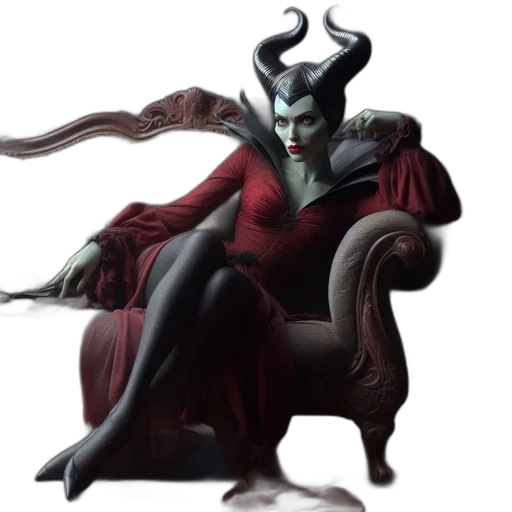 mask, creature, furniture, concept art transparent PNG cut-out