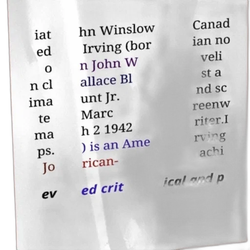 poster, text, about, john transparent PNG cut-out