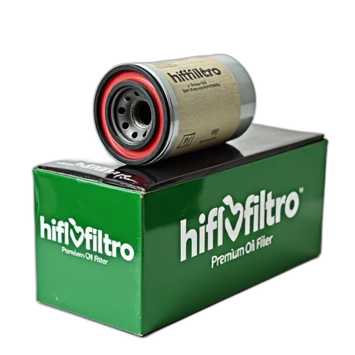 robot, 3d render, box, hiflofiltro transparent PNG cut-out