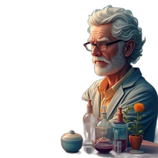 food, concept art, photorealistic, pixel art transparent PNG cut-out