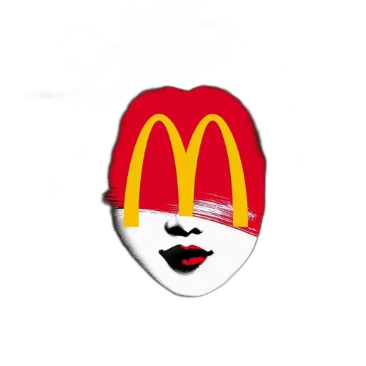 food, face, crown, hat transparent PNG cut-out