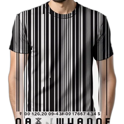 dress, cyberpunk, vaporwave, 3d render transparent PNG cut-out