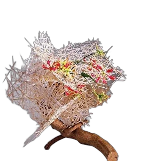 crown, hat, staff, mask transparent PNG cut-out