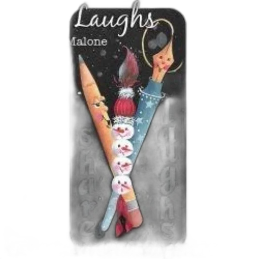 shoes, jewelry, staff, share transparent PNG cut-out