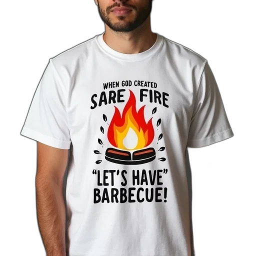 fire, man, wearing, white transparent PNG cut-out