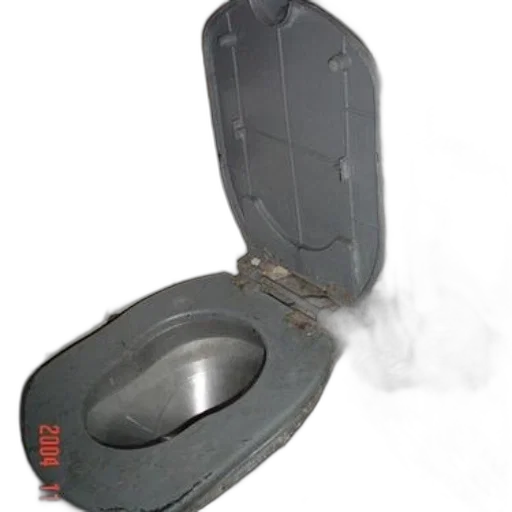 weapon, shoes, hat, furniture transparent PNG cut-out