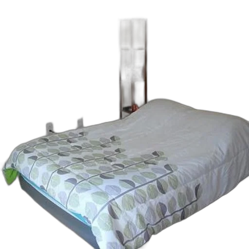 furniture, staff, robot, 3d render transparent PNG cut-out