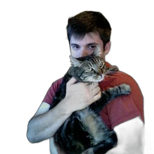 animal, creature, staff, weapon transparent PNG cut-out