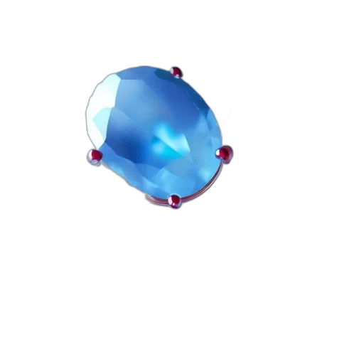 jewelry, crown, weapon, umbrella transparent PNG cut-out