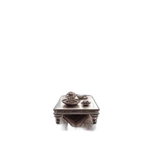 jewelry, crown, furniture, hat transparent PNG cut-out