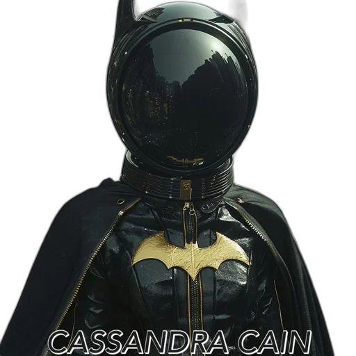 mask, 3d render, comic book art, concept art transparent PNG cut-out