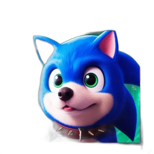 animal, face, creature, mask transparent PNG cut-out