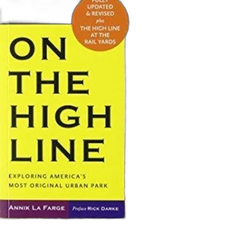 cover, high, line, exploring transparent PNG cut-out