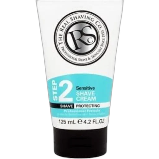 real, shaving, sensitive, shave transparent PNG cut-out