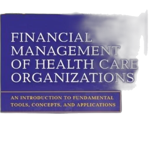 cover, financial, management, health transparent PNG cut-out