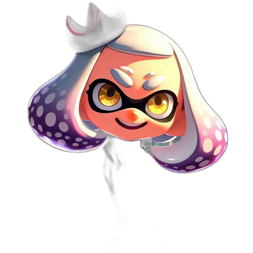 mask, weapon, dress, face transparent PNG cut-out