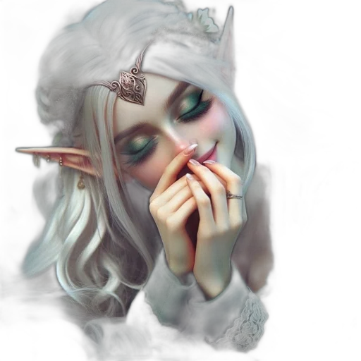 dragon, face, mask, creature transparent PNG cut-out