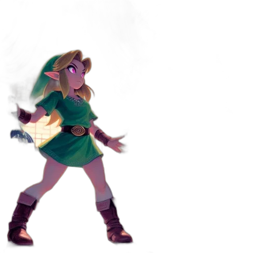 weapon, staff, mask, sword transparent PNG cut-out