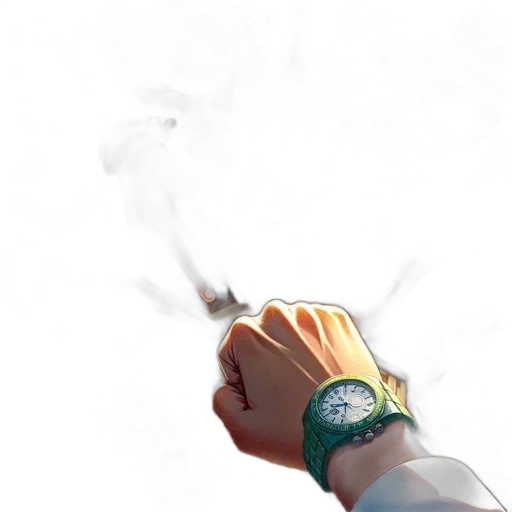 weapon, jewelry, sword, staff transparent PNG cut-out