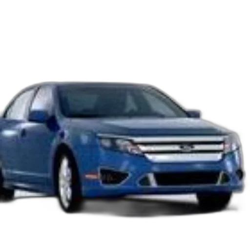 car, photorealistic, 3d render, advertisement transparent PNG cut-out