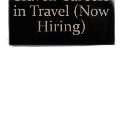 staff, image, shows, cover transparent PNG cut-out