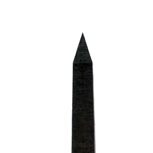 staff, sword, weapon, hair transparent PNG cut-out