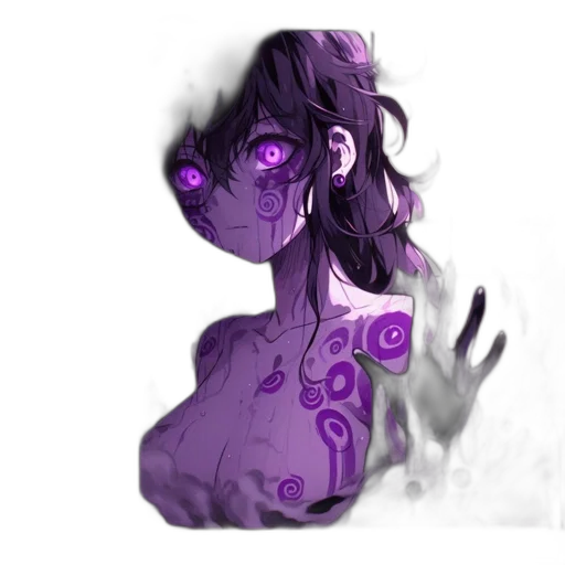 mask, face, creature, dress transparent PNG cut-out