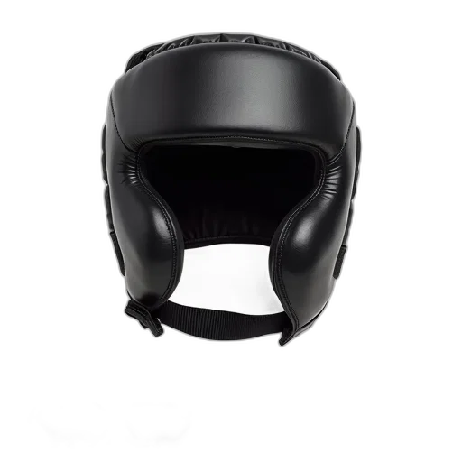 mask, hat, face, crown transparent PNG cut-out