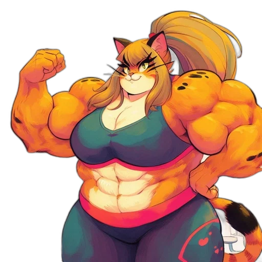 dragon, animal, concept art, anime transparent PNG cut-out