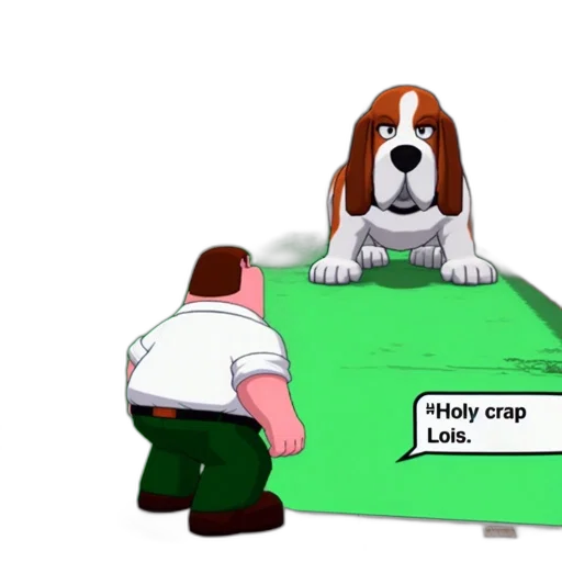 animal, food, concept art, cartoon transparent PNG cut-out