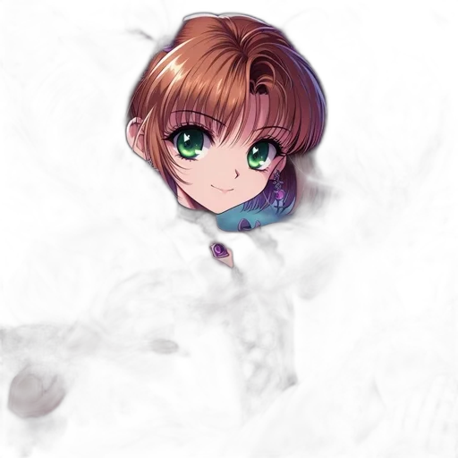 face, creature, robot, weapon transparent PNG cut-out