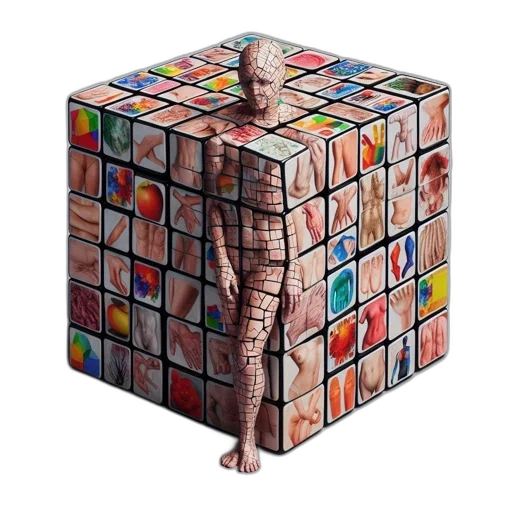 dress, robot, furniture, jacket transparent PNG cut-out