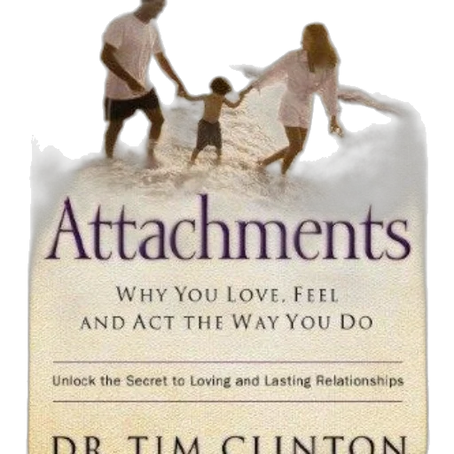 attachments, why, love, feel transparent PNG cut-out