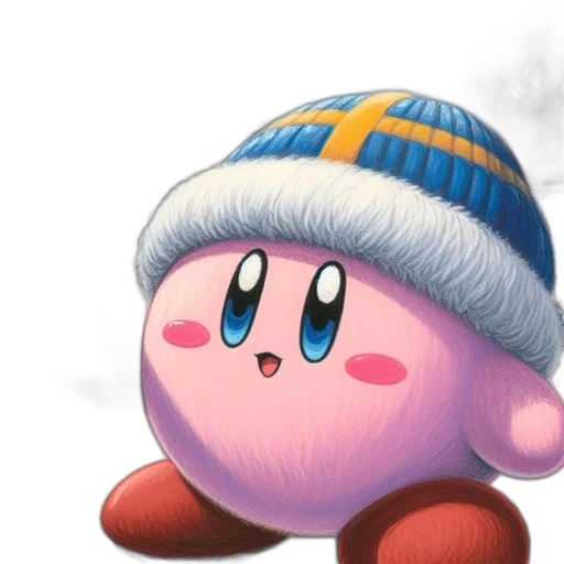 hat, face, animal, creature transparent PNG cut-out