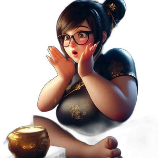 staff, weapon, jewelry, food transparent PNG cut-out