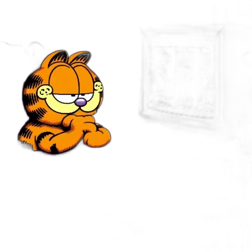 animal, creature, jewelry, furniture transparent PNG cut-out