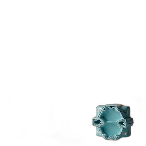 jewelry, crown, umbrella, flower transparent PNG cut-out