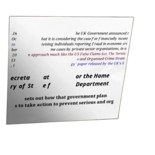government, considering, incentivizing, individuals transparent PNG cut-out