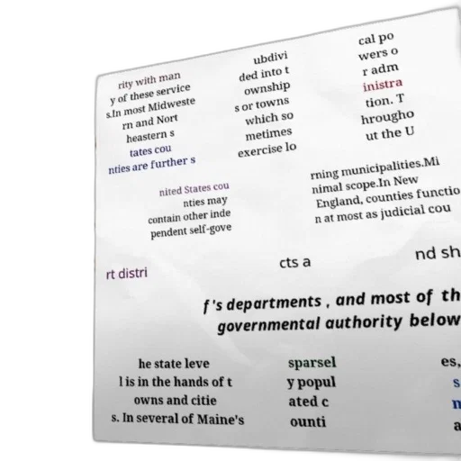 text-heavy, image, discussing, role transparent PNG cut-out