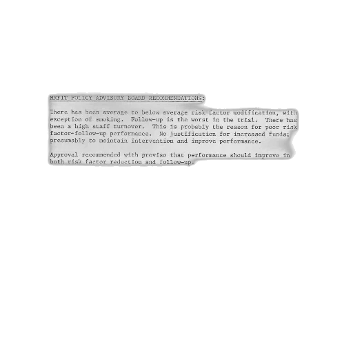 staff, document, university, chicago transparent PNG cut-out