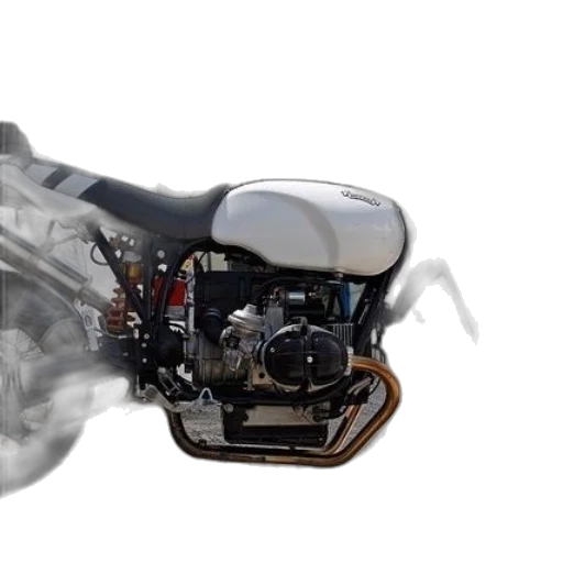 robot, car, weapon, dragon transparent PNG cut-out