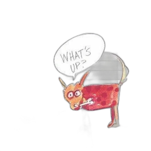 shoes, hat, crown, food transparent PNG cut-out