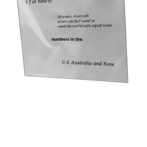 jewelry, fog, poster, text transparent PNG cut-out