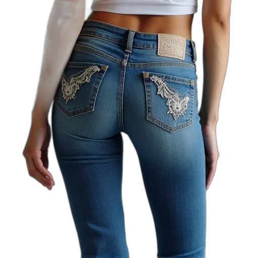 jacket, skinny, pull, stretch transparent PNG cut-out