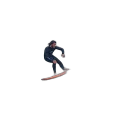 pixel art, 3d render, concept art, photorealistic transparent PNG cut-out