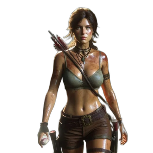 staff, weapon, concept art, fantasy art transparent PNG cut-out