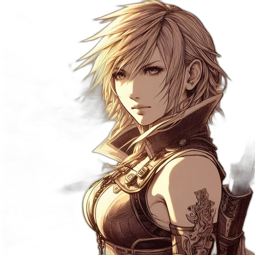 sword, weapon, staff, dragon transparent PNG cut-out