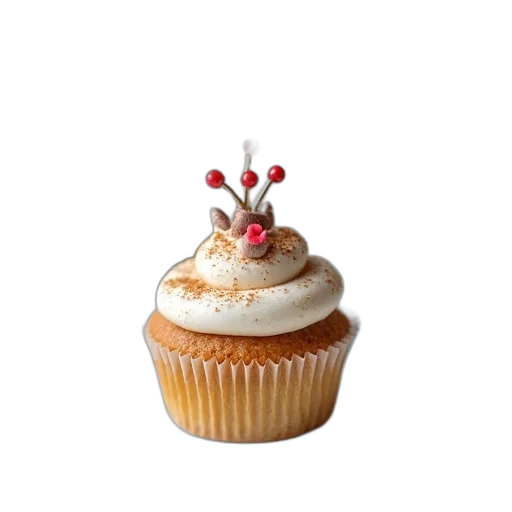 food, crown, staff, hat transparent PNG cut-out