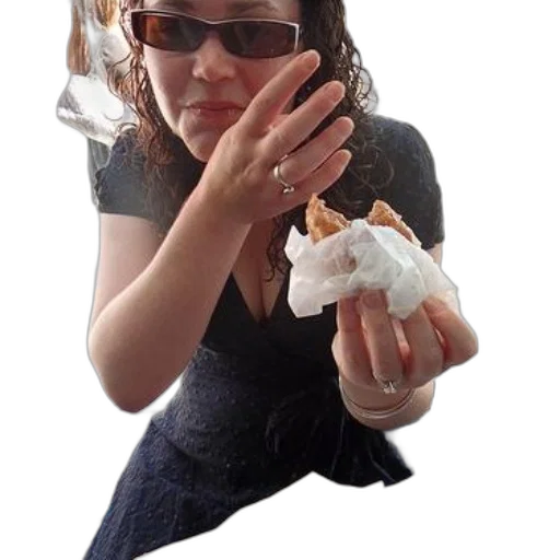 food, creature, jewelry, weapon transparent PNG cut-out